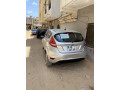 ford-fiesta-small-1