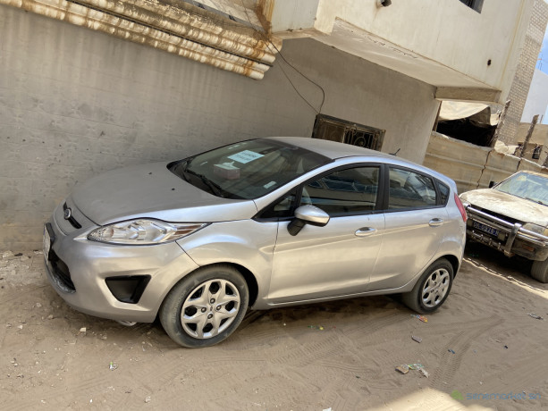 ford-fiesta-big-2