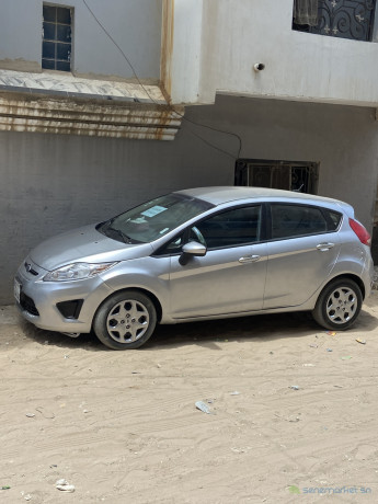 ford-fiesta-big-0