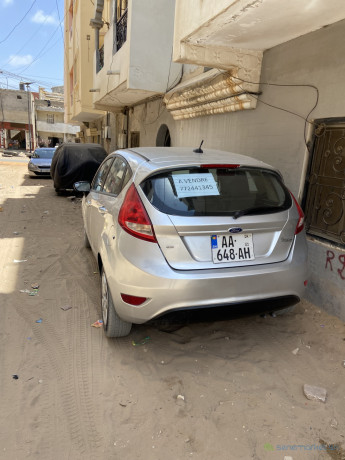 ford-fiesta-big-1