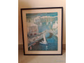 tableau-small-0