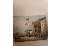 tableaux-small-2