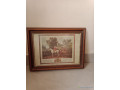 tableaux-small-4