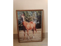 tableaux-small-1