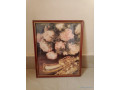 tableaux-small-0