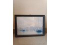 tableaux-small-3