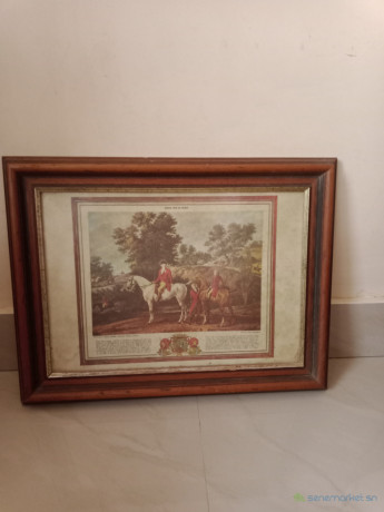 tableaux-big-4