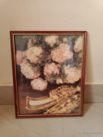 tableaux-big-0