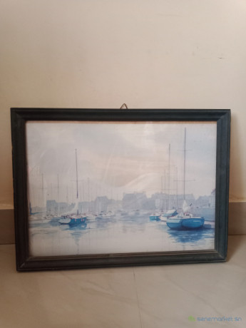 tableaux-big-3
