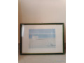 tableaux-sous-verre-small-0