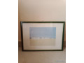 tableaux-sous-verre-small-1