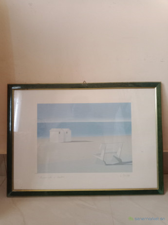 tableaux-sous-verre-big-0