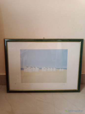 tableaux-sous-verre-big-1