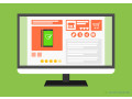 je-vais-vous-creer-un-site-web-pro-avec-wordpress-small-1