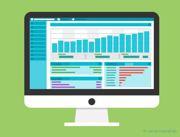 je-vais-vous-creer-un-site-web-pro-avec-wordpress-big-0
