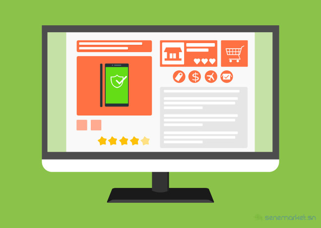 je-vais-vous-creer-un-site-web-pro-avec-wordpress-big-1