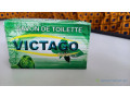 savon-victago-small-0
