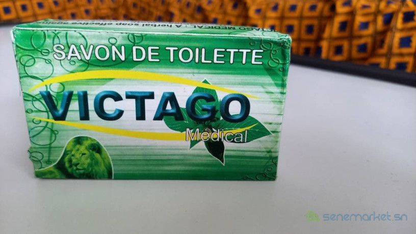 savon-victago-big-0
