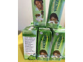 victago-huile-small-0