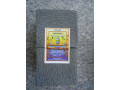 parfum-dattirance-extreme-maigoma-small-1