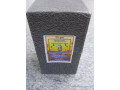 parfum-dattirance-extreme-maigoma-small-0