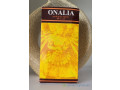 parfum-onalia-small-0