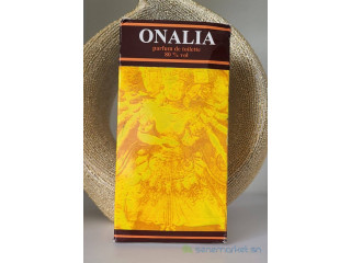 Parfum Onalia