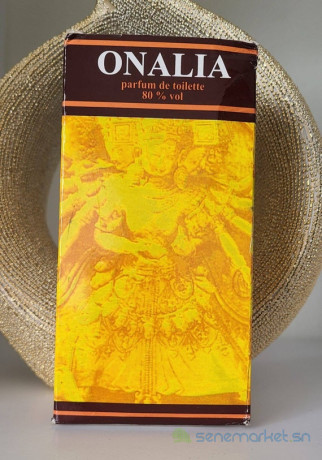 parfum-onalia-big-0