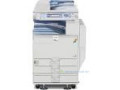 machine-photocopieuse-small-1