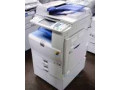 machine-photocopieuse-small-2