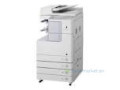 machine-photocopieuse-small-0