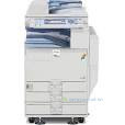 machine-photocopieuse-big-1