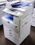 machine-photocopieuse-big-2