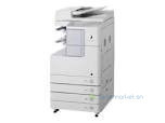 machine-photocopieuse-big-0