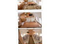 jet-prive-small-3