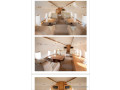 jet-prive-small-2