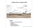 jet-prive-small-0