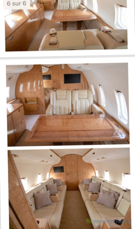 jet-prive-big-3
