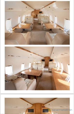 jet-prive-big-2