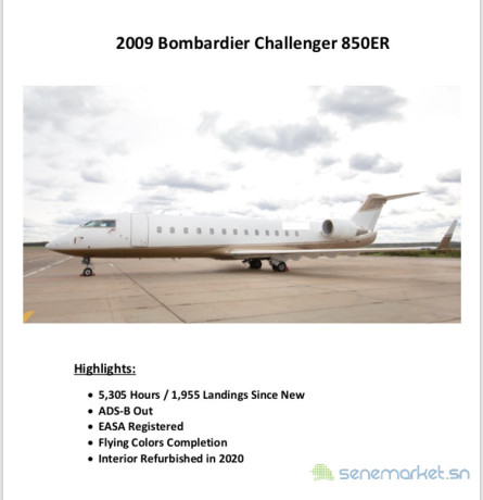 jet-prive-big-0