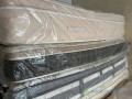 matelas-en-ventes-tres-bonne-qualite-venant-small-0