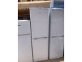 matelas-en-ventes-tres-bonne-qualite-venant-small-4