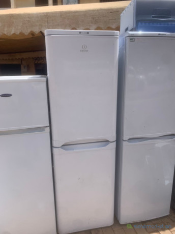 matelas-en-ventes-tres-bonne-qualite-venant-big-4
