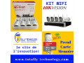 kit-camera-wifi-small-0