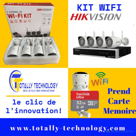 kit-camera-wifi-big-0