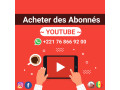 acheter-des-abonnes-youtube-small-0