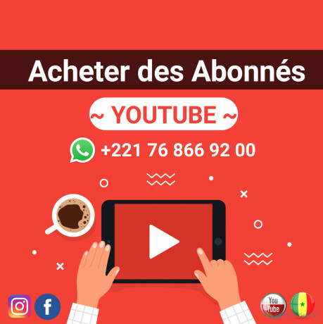 acheter-des-abonnes-youtube-big-0