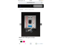 montre-connecte-airpods-small-1