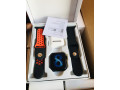 montre-connecte-airpods-small-0