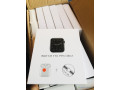 montre-connecte-airpods-small-3